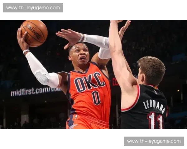 体育官方直播：让每一次比赛触手可及的体验