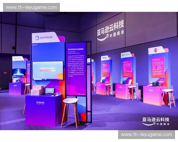 开云体育AI数据分析:让数据点亮赛场与商业的双引擎 开云体育AI数据分析:让数据点亮赛场与商业的双引擎