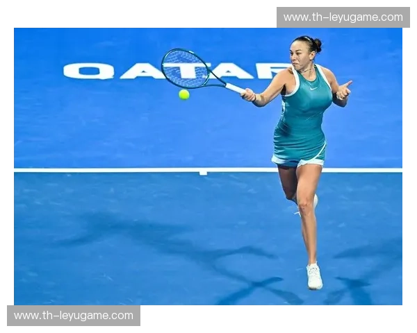 WTA发球数据：用数据洞察网球比赛的关键变量