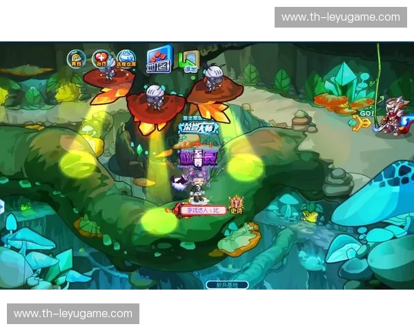 狮王觉醒还是平民奇迹？英格兰对决斯洛伐克：欧罗巴之巅的意志博弈