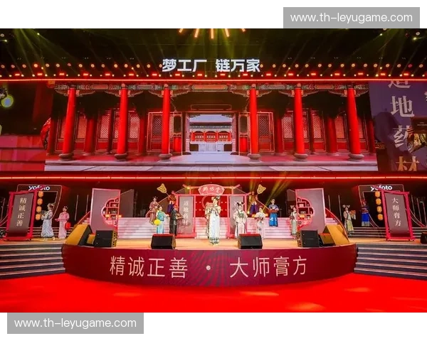 自信方寸vs自信方寸：在微米与宏大之间，重构你的生命美学