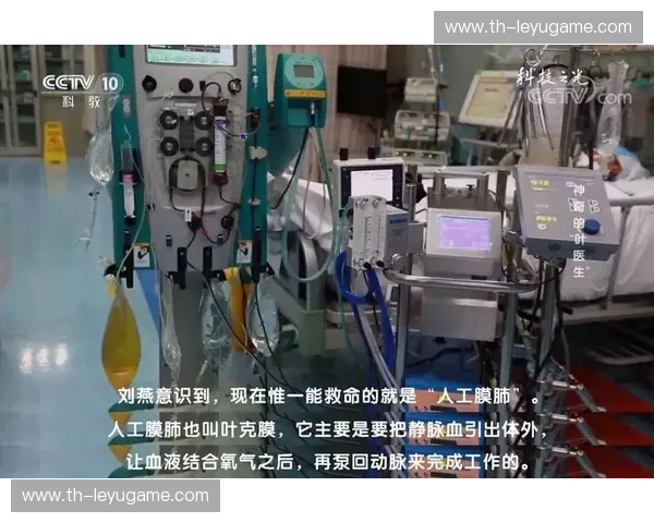 电力之源的终极进化：为何VS850是你电竞主机的“心脏”首选？