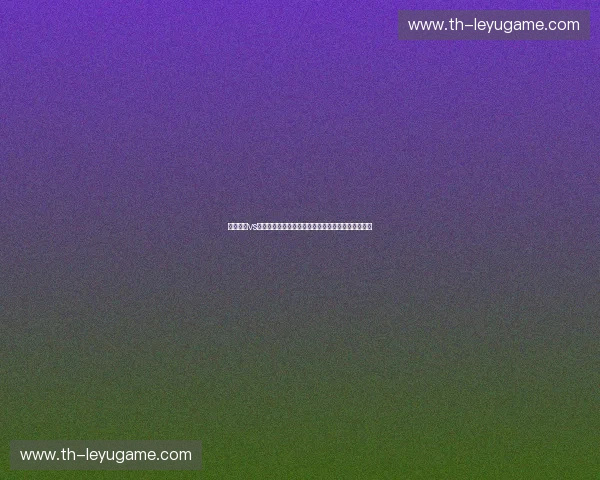 卡拉干达vs希拉克：一场跨越时空的对话，在文明的熔炉中激荡