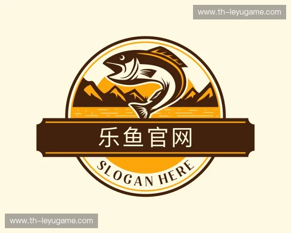 知道乐鱼leyu官网